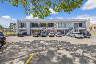 More details for 752-776 W Flagler St, Miami, FL - Retail for Lease