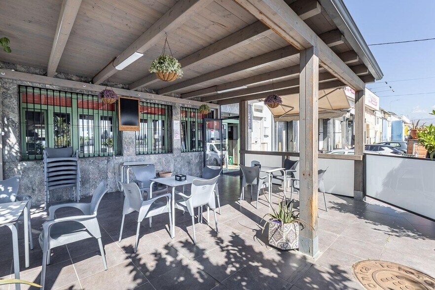 Hurpe, 22, Atarfe, Granada for sale - Building Photo - Image 3 of 36