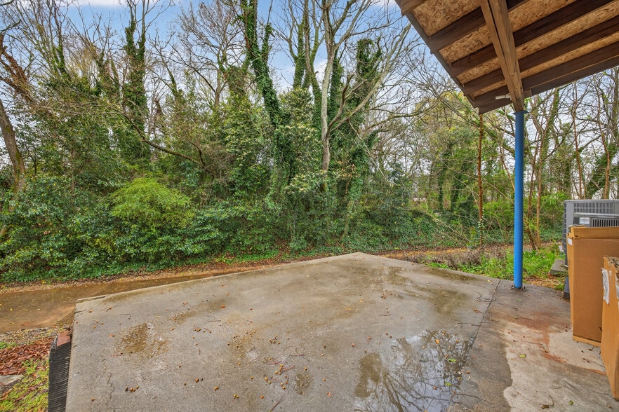 4109 Robinson St, Covington, GA for sale - Building Photo - Image 3 of 86