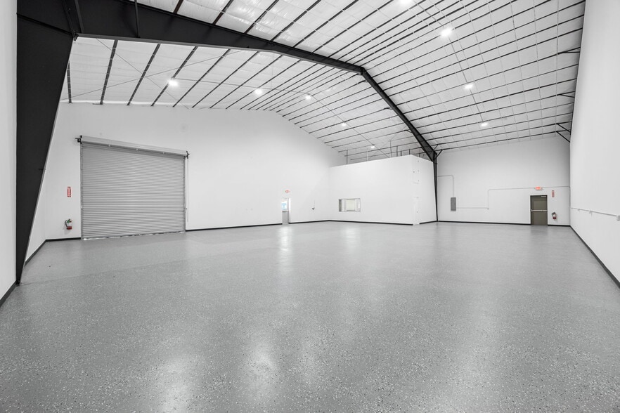 8117 Magnolia St, Houston, TX for lease - Building Photo - Image 3 of 10