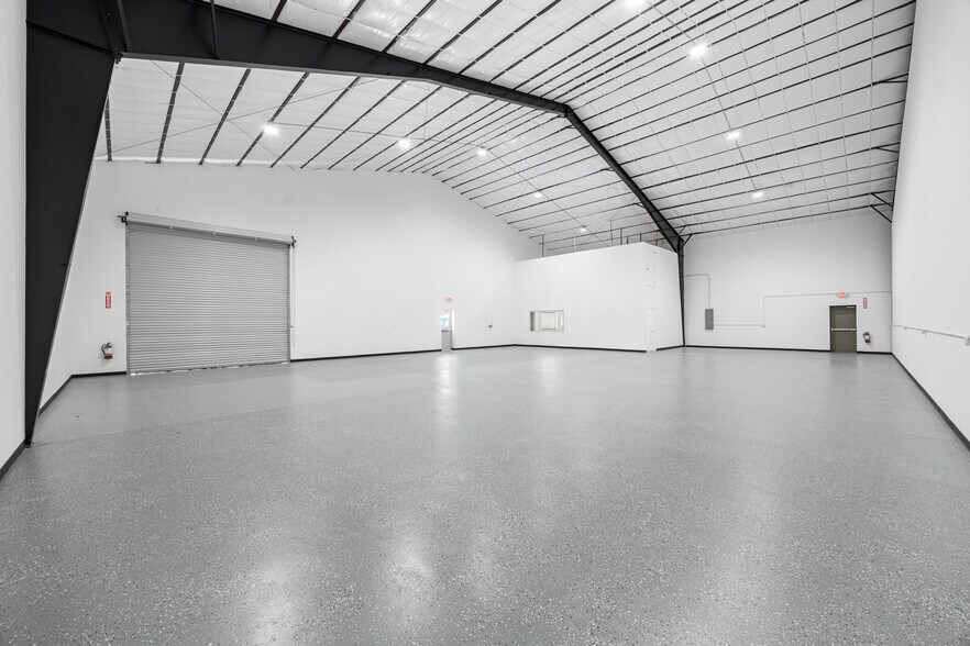 8117 Magnolia St, Houston, TX à louer - Photo du bâtiment - Image 1 de 10