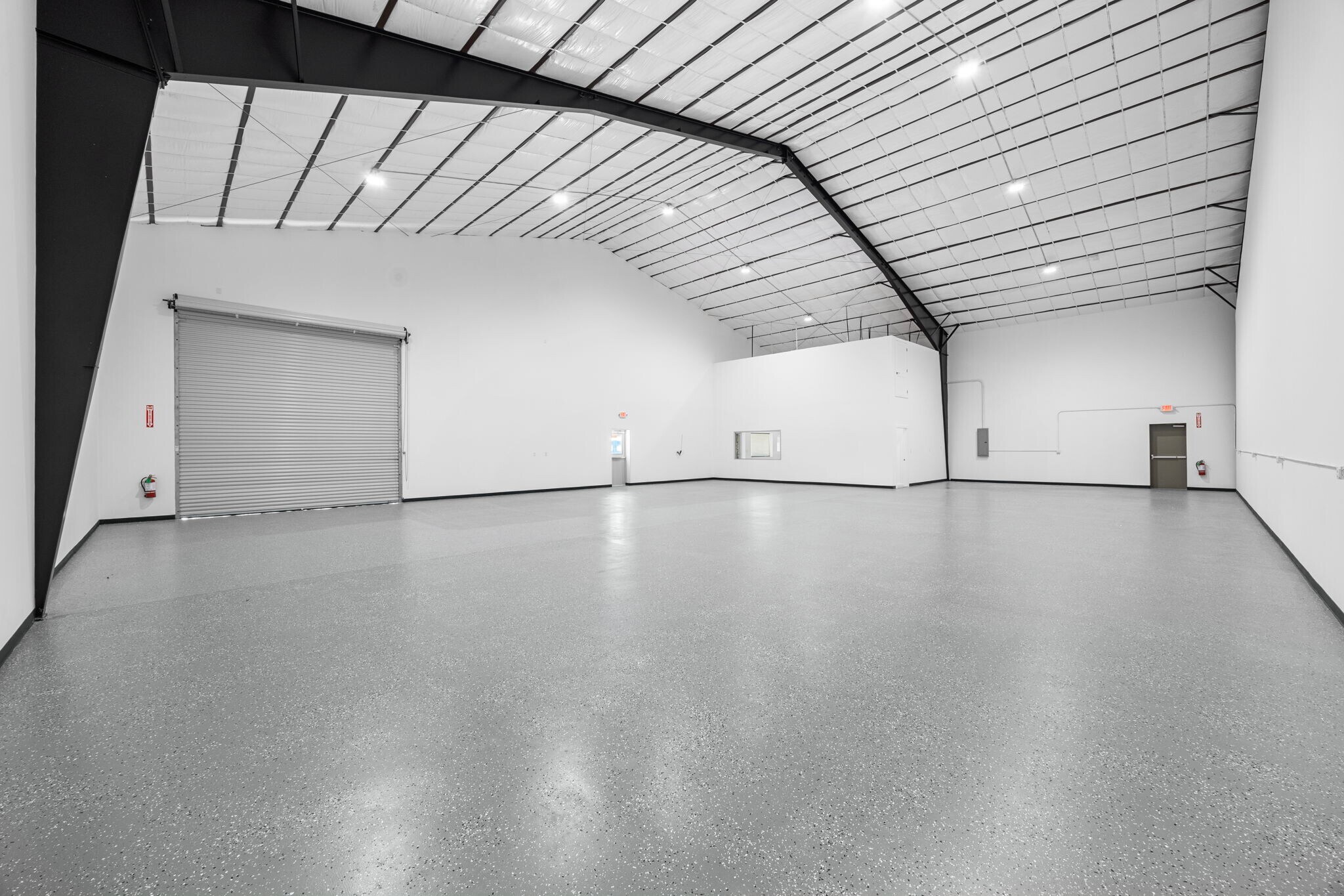 8117 Magnolia St, Houston, TX à louer Photo du bâtiment- Image 1 de 11