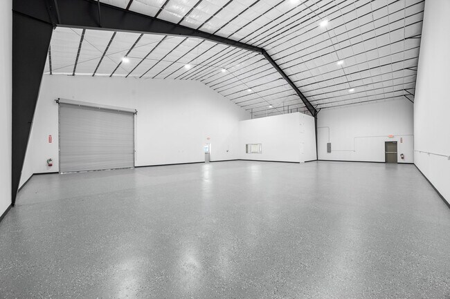 More details for 8117 Magnolia St, Houston, TX - Industrial for Lease