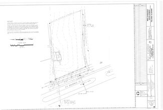 More details for 3421 S Pelham Pky, Pelham, AL - Land for Sale