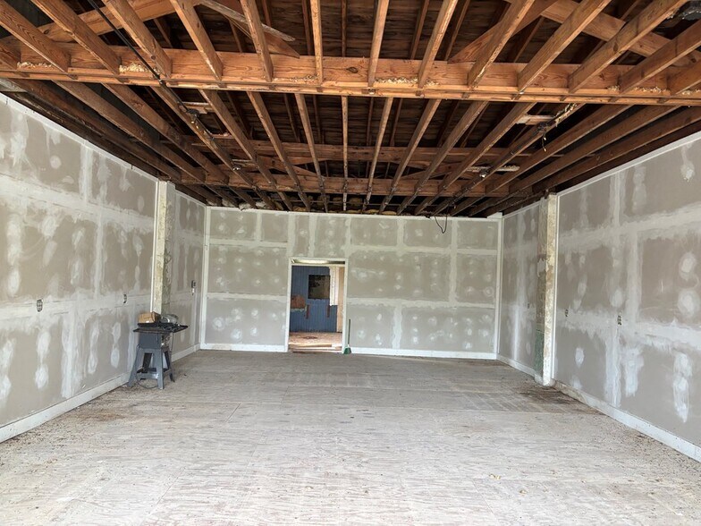 200 Burbridge Ave, Chillicothe, OH à vendre - Photo intérieure - Image 2 de 3