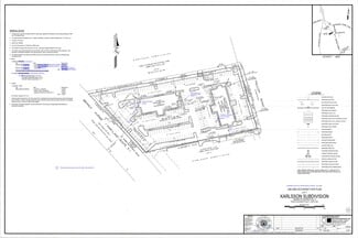 More details for 7915 Malcolm Rd, Clinton, MD - Office, Office/Medical for Lease