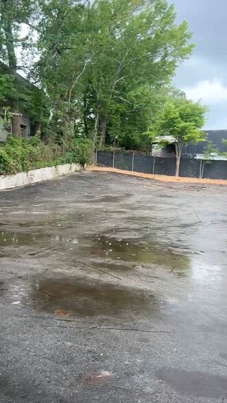 1256 Murphy Ave SW, Atlanta, GA for lease - Commercial Listing Video - Image 3 of 8