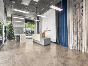 1 Atchison St, St Leonards for lease Interior Photo- Image 2 of 9
