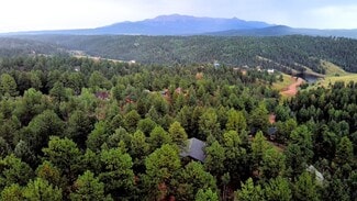More details for 131 & 67 Lost Lake Cir, Divide, CO - Land for Sale