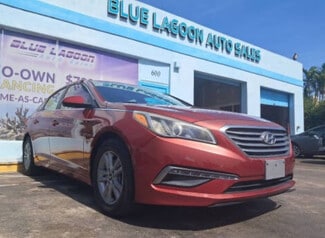 Plus de détails pour 600 S State Road 7, Plantation, FL - Commerce de détail à vendre