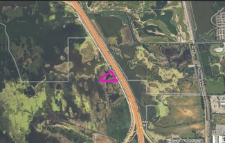 Plus de détails pour S Mud Lane, Springville, UT - Terrain à vendre