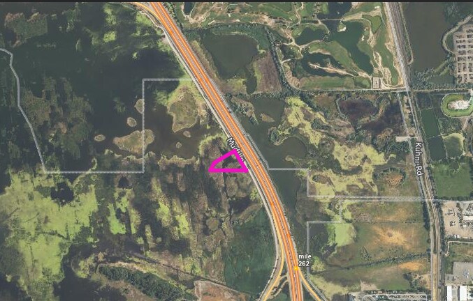 S Mud Lane, Springville, UT à vendre Photo principale- Image 1 de 2