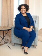 Ressurrection Graves