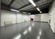Castle Rd, Sittingbourne for lease Interior Photo- Image 2 of 4