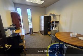 111 S Maitland Ave, Maitland, FL à louer Photo intérieure- Image 1 de 4