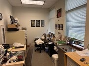 e75d378b4be0438680052654ba5ee38c_3000x2000_resize