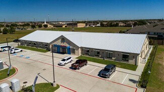 Plus de détails pour 8878 Barker Cypress Rd, Cypress, TX - Commerce de détail à vendre