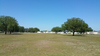 Plus de détails pour 39735 Chancey Rd, Zephyrhills, FL - Terrain à vendre