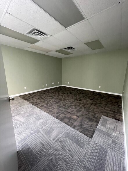 2981 Simpson Rd, Richmond, BC à vendre - Photo intérieure - Image 3 de 8