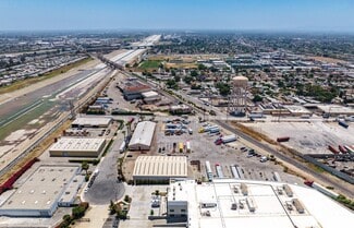 More details for 5310 Southern Ave, South Gate, CA - Land for Sale