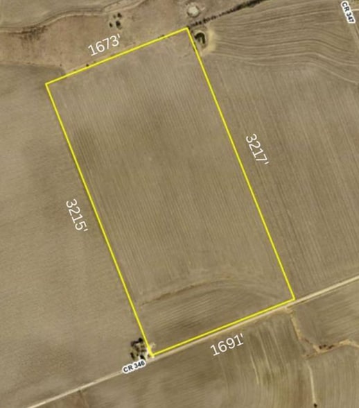 0 CR 346, Granger, TX for sale - Other - Image 3 of 8