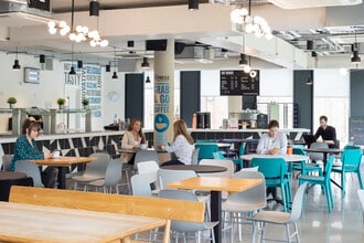 184 Cambridge Science Park, Cambridge for lease Interior Photo- Image 2 of 49