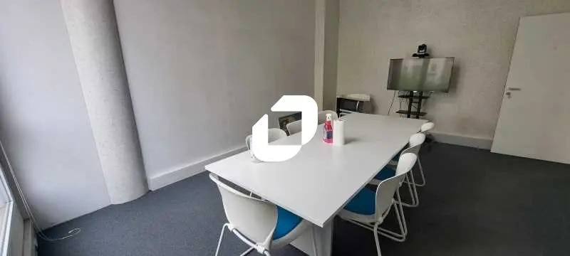 Bureau dans Montreuil à louer - Photo intérieure - Image 3 de 12