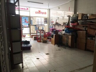 More details for Retail for Lease