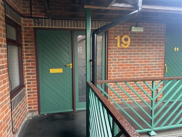 1-32 Hyde St, Winchester for lease Primary Photo- Image 1 of 6