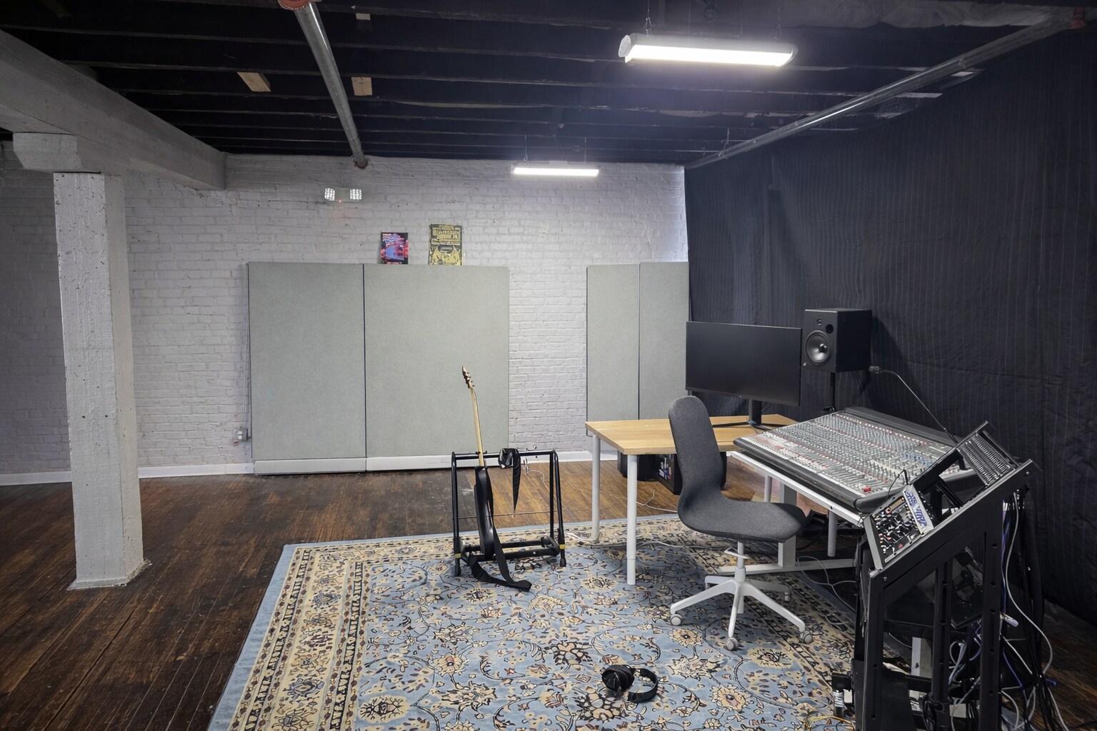 3445 Melvale Street, Philadelphia, PA à louer Photo intérieure- Image 1 de 5