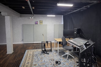 3445 Melvale Street, Philadelphia, PA à louer Photo intérieure- Image 1 de 5