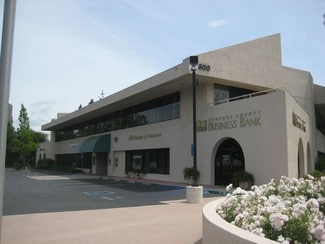 More details for 600 Hampshire Rd, Westlake Village, CA - Office for Lease