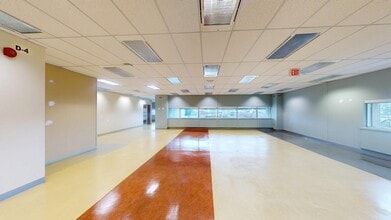 49 D'armes Pl, Kingston, ON for lease Interior Photo- Image 1 of 15