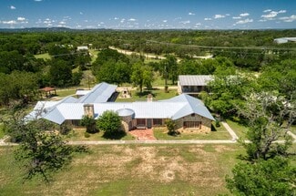 More details for 5322 State Hwy 16 N, Bandera, TX - Hospitality for Sale