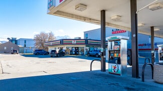 More details for 3311 S 700 E, Salt Lake City, UT - Retail for Sale