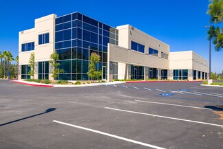 Plus de détails pour 737, 747, 777 Windy Point Drive – à vendre, San Marcos, CA