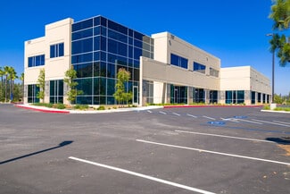 Plus de détails pour 737, 747, 777 Windy Point Drive – à vendre, San Marcos, CA