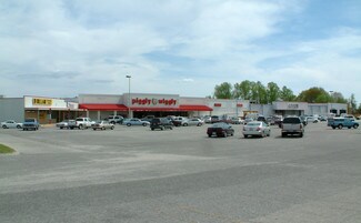 Plus de détails pour 910-914 Washington St, Williamston, NC - Commerce de détail à louer