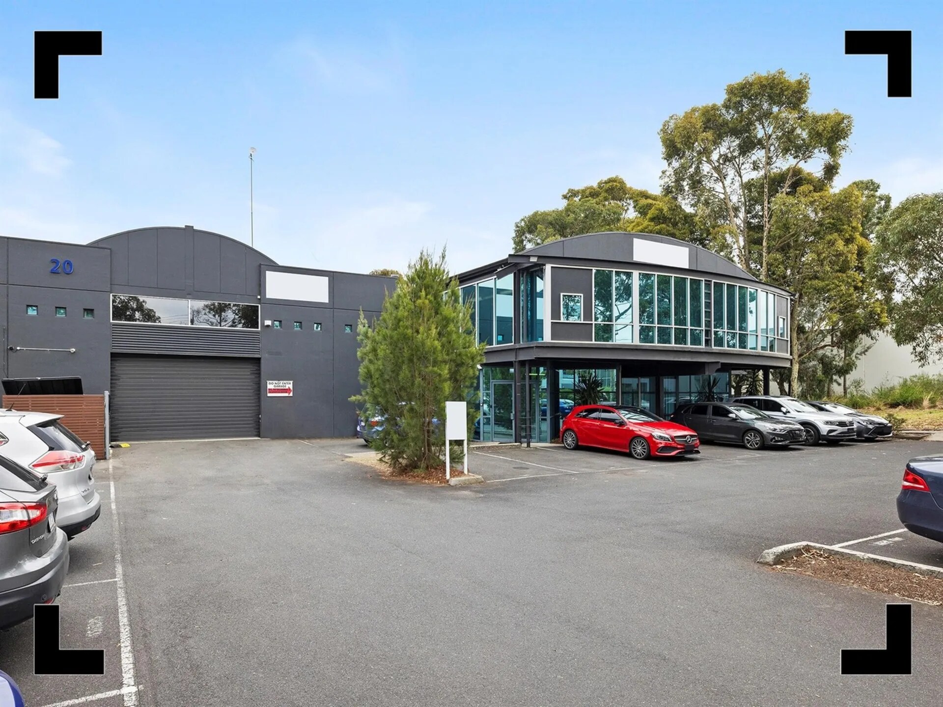 18-20 King St, Blackburn for lease Building Photo- Image 1 of 14