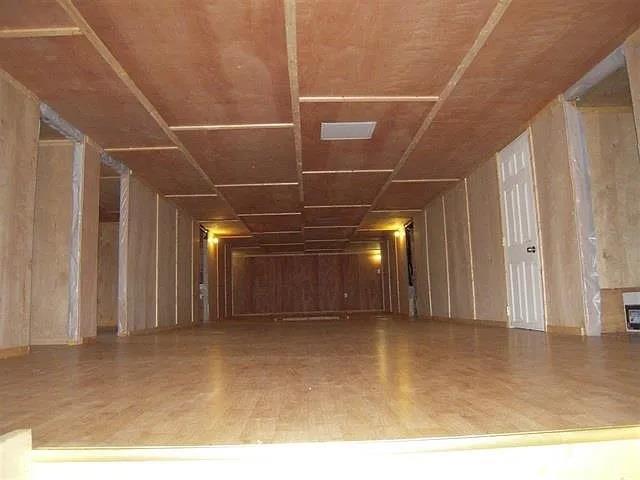 229 Menges Rd, Livingston Manor, NY for lease Interior Photo- Image 1 of 3