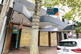 1 Young St, Neutral Bay for lease Building Photo- Image 2 of 4