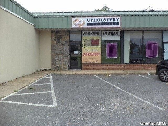 More details for 179-185 Great East Neck Rd, West Babylon, NY - Retail for Lease