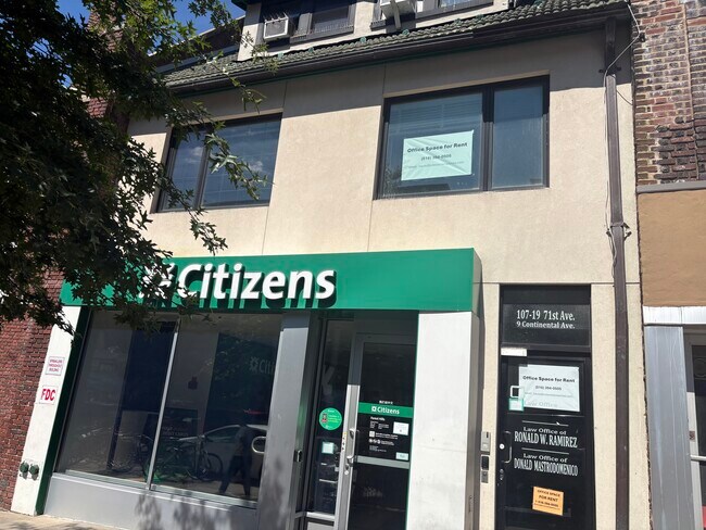 More details for 10719 71st Ave, Forest Hills, NY - Office/Medical for Lease