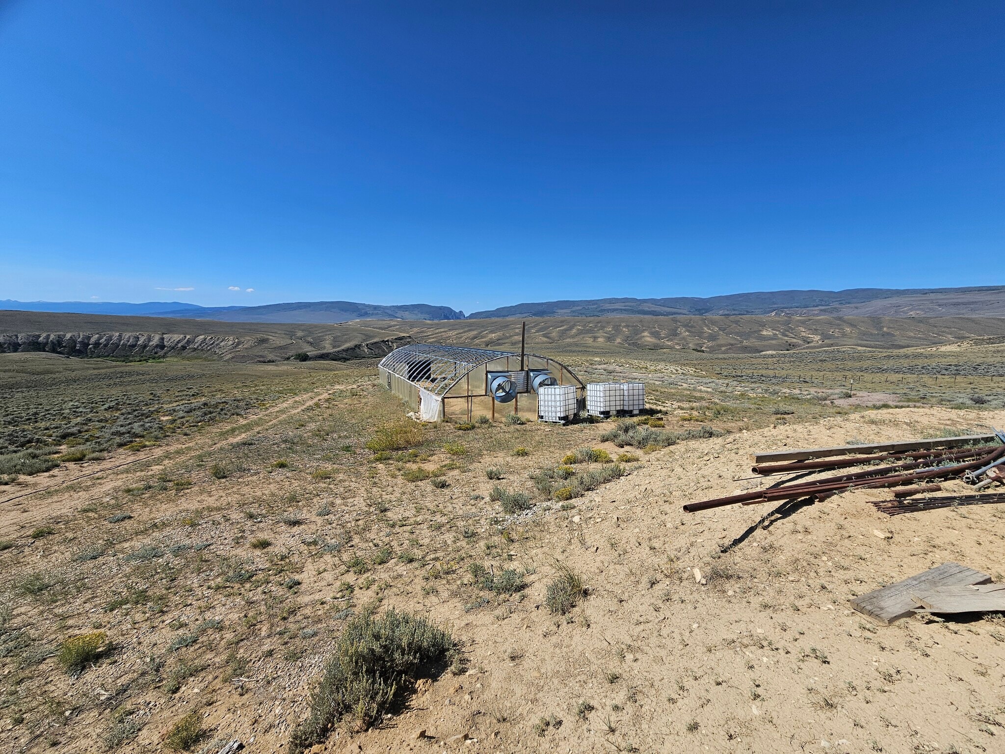 2055 GCR 224, Kremmling, CO for sale Primary Photo- Image 1 of 14