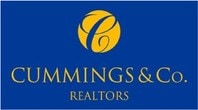 Cummings & Co. Realtors