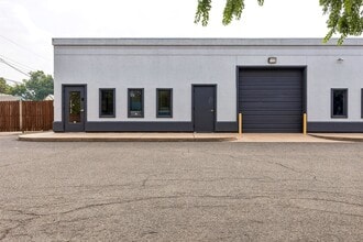 405 W 2nd St, Edmond, OK for lease Building Photo- Image 1 of 13