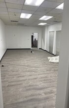 1701-1735 W Armitage Ct, Addison, IL for lease Interior Photo- Image 1 of 2