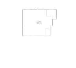 4520 S Pecos Rd, Las Vegas, NV à louer Photo intérieure- Image 1 de 3