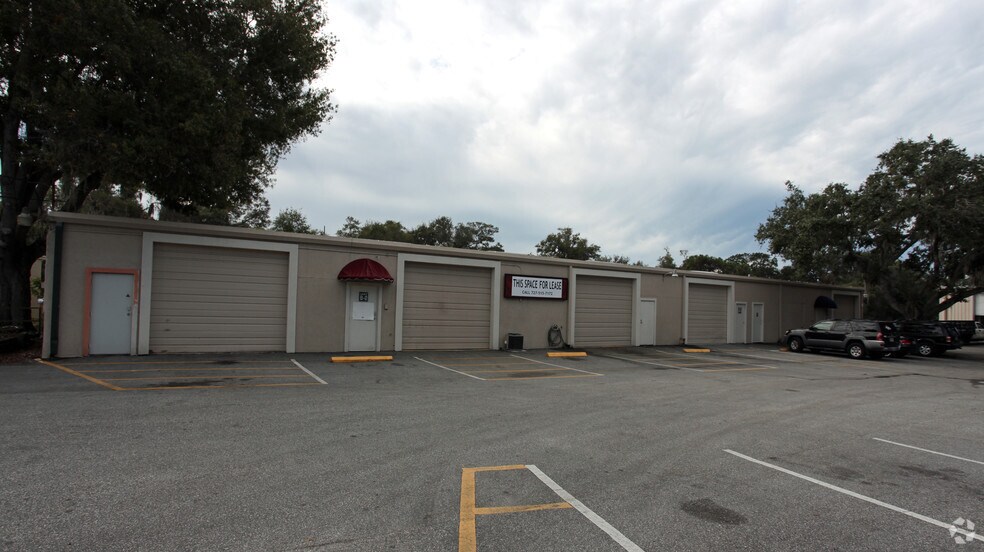 1450 Florida 590, Safety Harbor, FL for sale - Primary Photo - Image 1 of 2