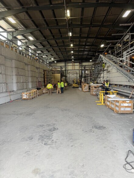 870 S 500 W, Salt Lake City, UT à louer - Photo du bâtiment - Image 2 de 10